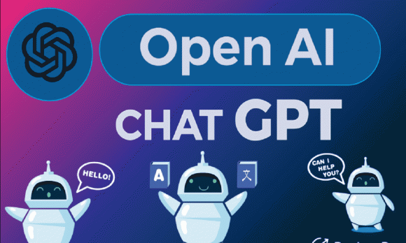 cách đăng ký tài khoản ChatGPT, các dùng ChatGPT, OpenAI, chatbot, máy tính, điện thoại, hướng dẫn