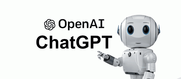 ChatGPT, công nghệ, chatbot, AI, trí tuệ nhân tạo
