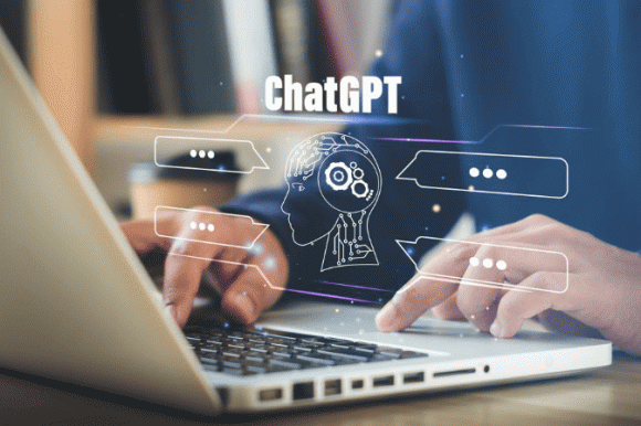 ChatGPT, công nghệ, chatbot, AI, trí tuệ nhân tạo
