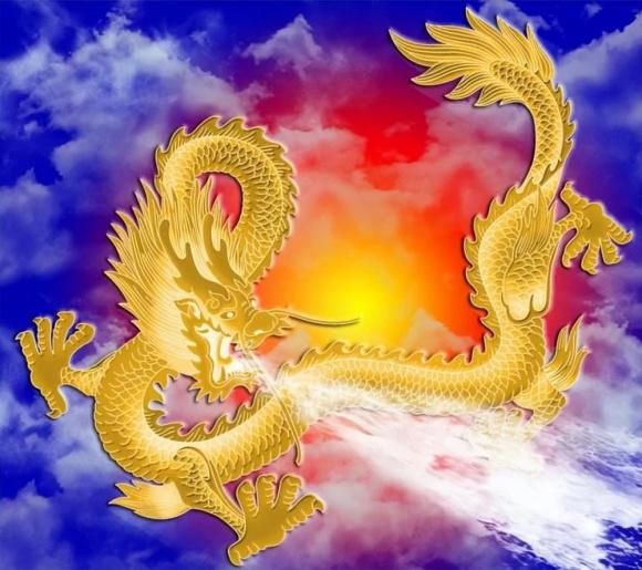 tử vi, con giáp
