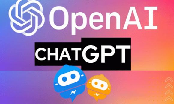 cách đăng ký tài khoản ChatGPT, các dùng ChatGPT, OpenAI, chatbot, máy tính, điện thoại, hướng dẫn
