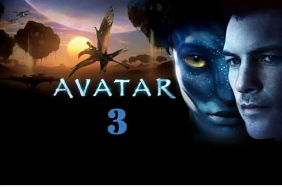 Avatar, phim bom tấn, Avatar phần mới