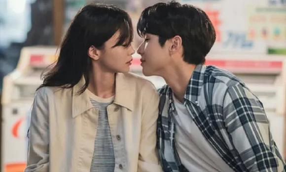K-Drama, phim Hàn về mối tình đầu, phim Hàn về mối tình đầu hay nhất