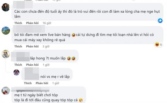 cụ bà đáng yêu, người già, chuyện người già