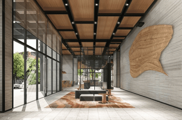 accor-ennismore-tang-toc-mo-rong-toan-dong-nam-a-nam-2023 (1).png 0 Accor & Ennismore, Du lịch đông nam á