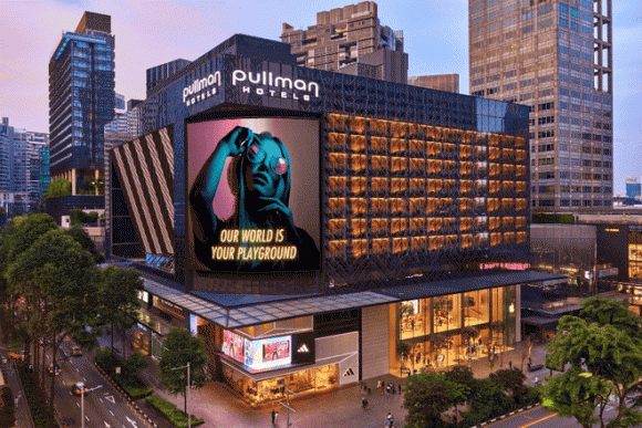 accor-ennismore-tang-toc-mo-rong-toan-dong-nam-a-nam-2023 (1).png 1 Accor & Ennismore, Du lịch đông nam á