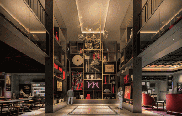 accor-ennismore-tang-toc-mo-rong-toan-dong-nam-a-nam-2023 (1).png 1 Accor & Ennismore, Du lịch đông nam á