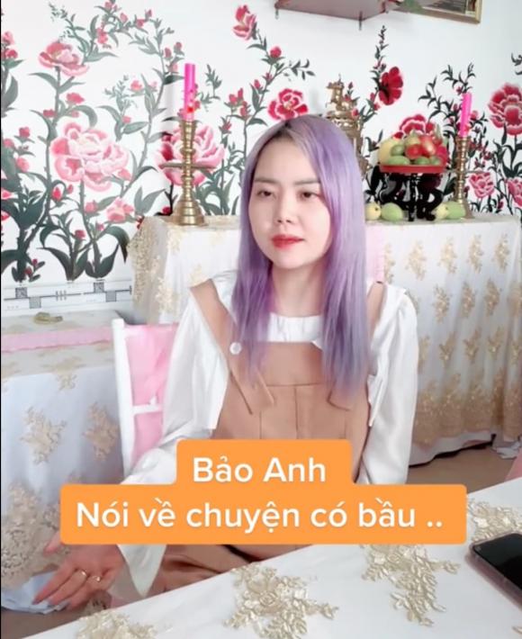 ca sĩ Bằng Cường, ca sĩ Bảo Anh, sao Việt