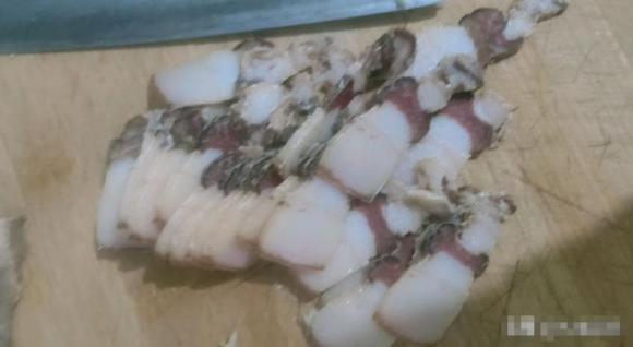 bắp cải, xào bắp cải, dạy nấu ăn