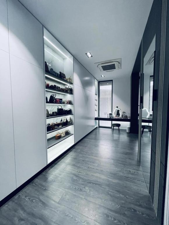 nhà đẹp, nhà độc đáo, thiết kế nhà