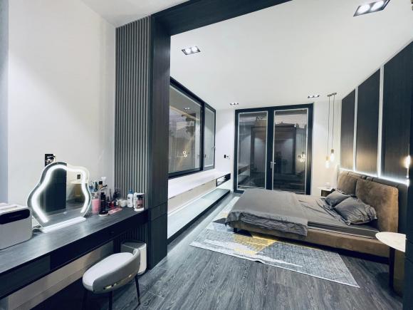 nhà đẹp, nhà độc đáo, thiết kế nhà