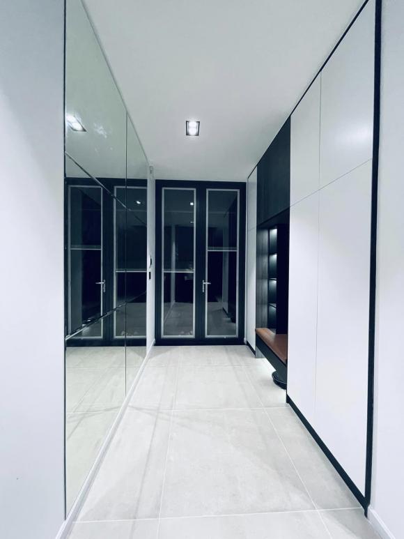 nhà đẹp, nhà độc đáo, thiết kế nhà