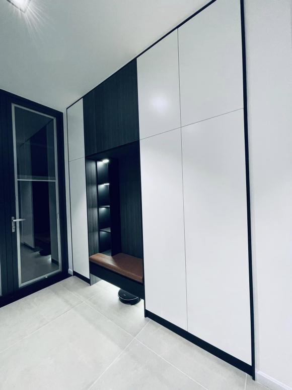 nhà đẹp, nhà độc đáo, thiết kế nhà