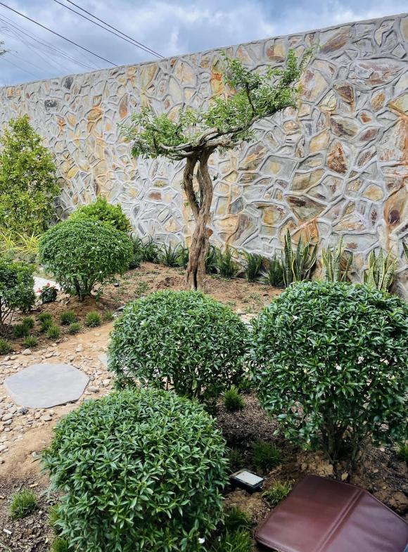 nhà đẹp, nhà độc đáo, thiết kế nhà