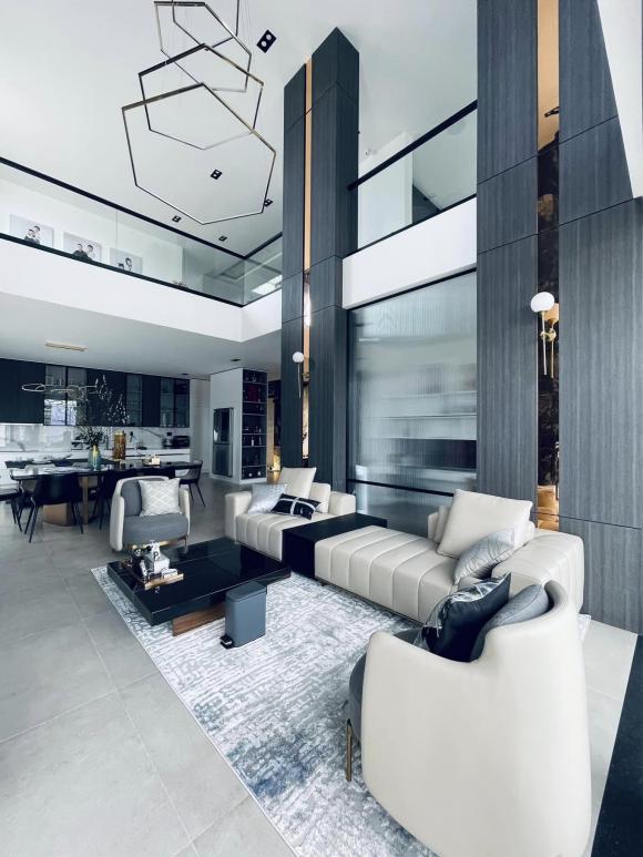 nhà đẹp, nhà độc đáo, thiết kế nhà