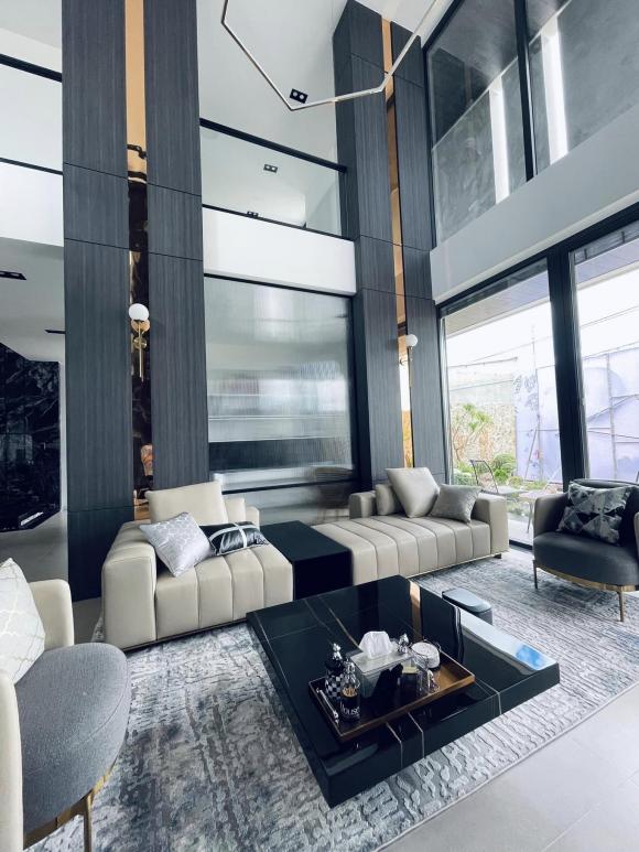 nhà đẹp, nhà độc đáo, thiết kế nhà
