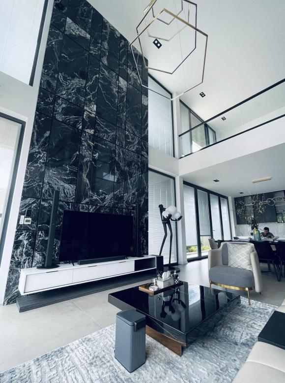 nhà đẹp, nhà độc đáo, thiết kế nhà