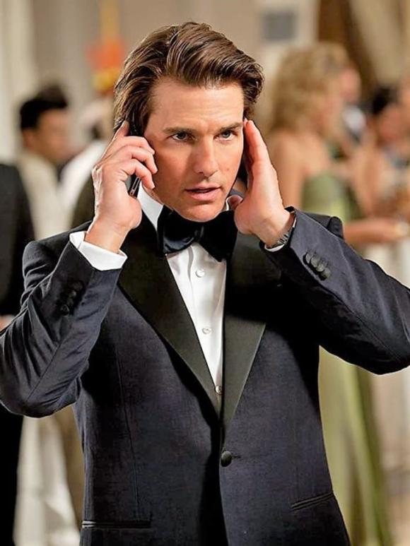 Hollywood, diễn viên Hollywood, diễn viên Hollywood lương cao 