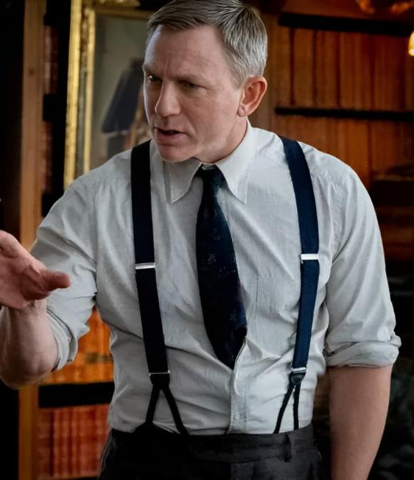 Hollywood, diễn viên Hollywood, diễn viên Hollywood lương cao 