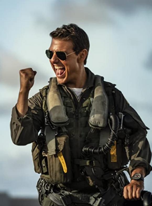 Hollywood, diễn viên Hollywood, diễn viên Hollywood lương cao 