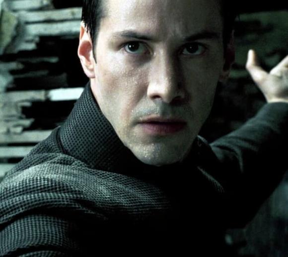 Hollywood, diễn viên Hollywood, diễn viên Hollywood lương cao 