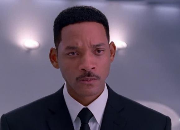 Hollywood, diễn viên Hollywood, diễn viên Hollywood lương cao 