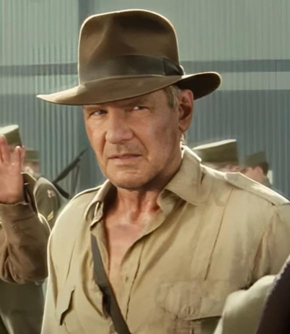Hollywood, diễn viên Hollywood, diễn viên Hollywood lương cao 