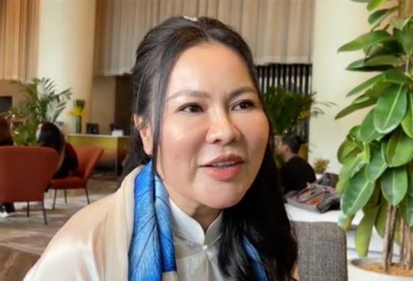 diễn viên Quý Bình, vợ Quý Bình, sao Việt