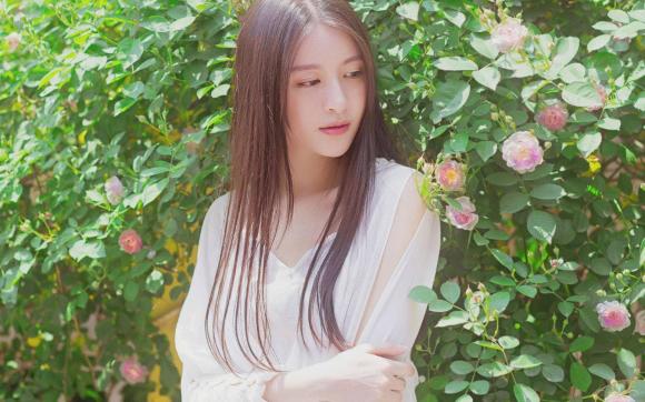lần đầu tiên của con gái, con gái suy nghĩ gì về lần đầu tiên, lần đầu tiên của con gái có quan trọng không