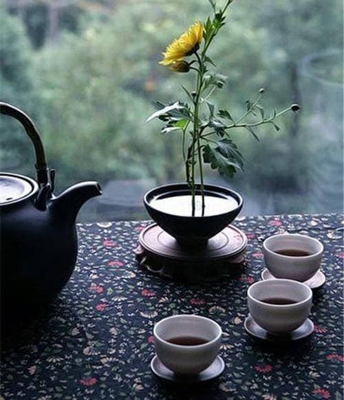 cuộc đời cần biết điều này, những điều cần biết trong đời, câu nói hay của người xưa