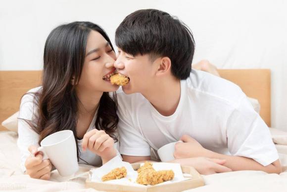 lần đầu tiên của con gái, con gái suy nghĩ gì về lần đầu tiên, lần đầu tiên của con gái có quan trọng không