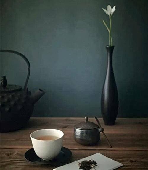 cuộc đời cần biết điều này, những điều cần biết trong đời, câu nói hay của người xưa