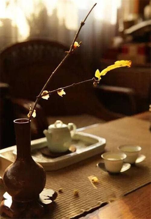 cuộc đời cần biết điều này, những điều cần biết trong đời, câu nói hay của người xưa