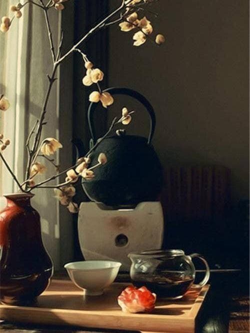cuộc đời cần biết điều này, những điều cần biết trong đời, câu nói hay của người xưa