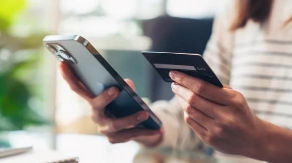 iphone, công nghê, điểm chung của người dùng Iphone, người dùng Iphone, Android