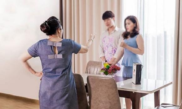 trông cao hơn, mix đồ trông cao hơn, kiến thức 