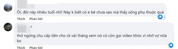 mẹ vợ và con rể, mâu thuẫn mẹ vợ và con rể, con rể