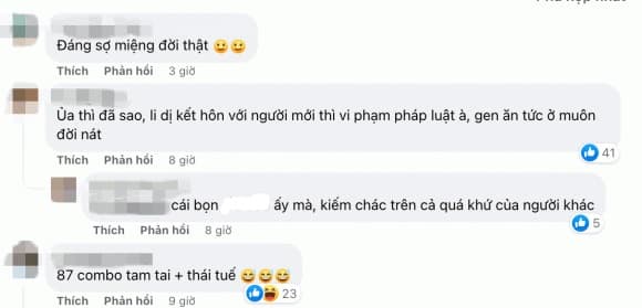 ca sĩ Ngọc Mai, sao Việt