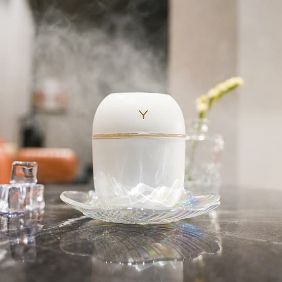 PROLA, nước hoa Prola Perfum, nước hoa