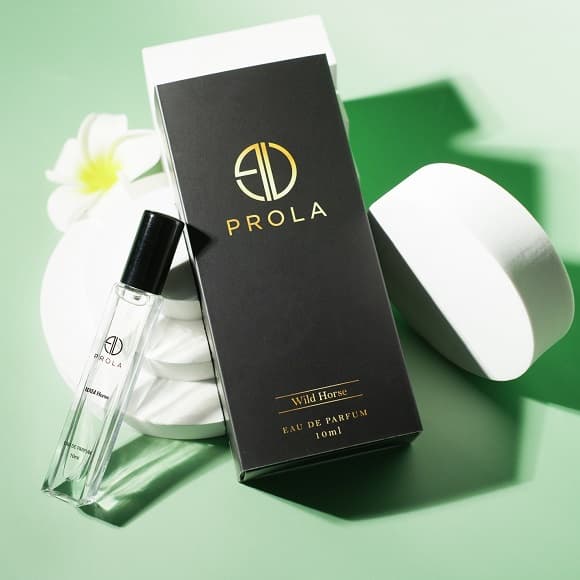 PROLA, nước hoa Prola Perfum, nước hoa
