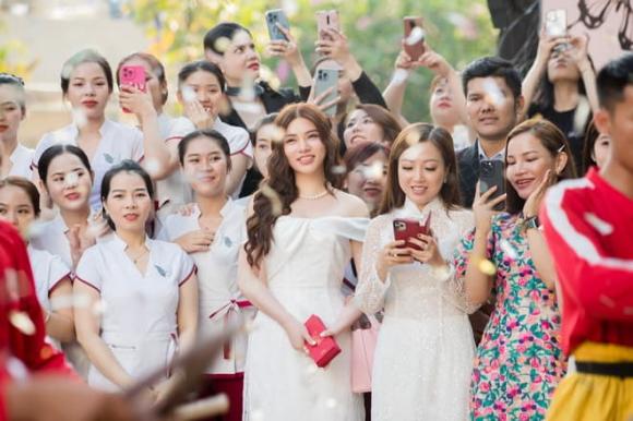 Shynh Premium, Lê Thị Xuân, Shynh Group