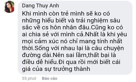 mẹ đơn thân, tâm sự phụ nữ, tâm sự gia đình