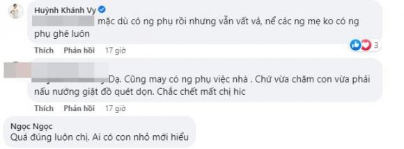 Phan Mạnh Quỳnh, vợ Phan Mạnh Quỳnh, sao việt 
