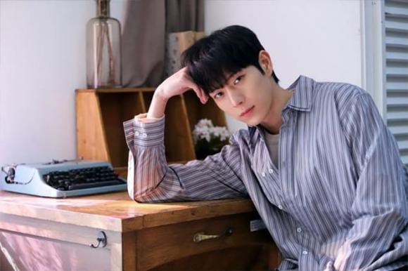 dàn sao Hàn Quốc, sao Hàn đang lên năm 2023, dàn diễn viên K-Drama đang nổi 2023