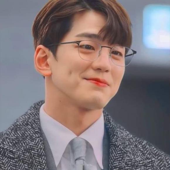dàn sao Hàn Quốc, sao Hàn đang lên năm 2023, dàn diễn viên K-Drama đang nổi 2023