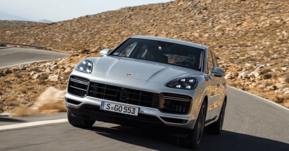 xe SUV, xe sang, mua ô tô, ô tô 2023, ô tô hạng sang
