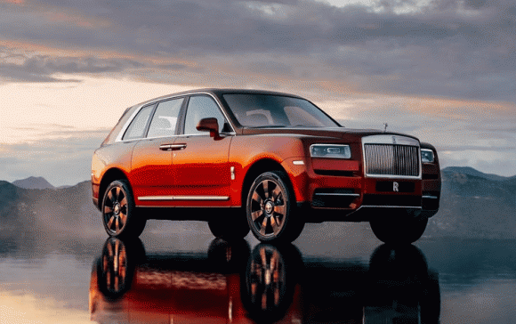 xe SUV, xe sang, mua ô tô, ô tô 2023, ô tô hạng sang