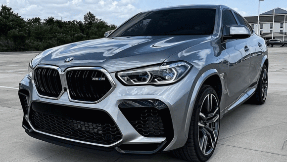 xe SUV, xe sang, mua ô tô, ô tô 2023, ô tô hạng sang