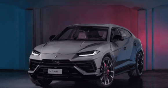 xe SUV, xe sang, mua ô tô, ô tô 2023, ô tô hạng sang
