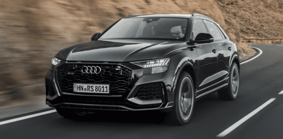 xe SUV, xe sang, mua ô tô, ô tô 2023, ô tô hạng sang